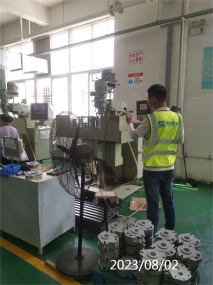 C:\Users\Administrator\Desktop\IMG_20230802_093001.jpgIMG_20230802_093001