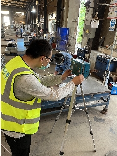 205cd49023ee904868c3f2b4f28a91a