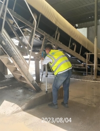 C:\Users\Administrator\Desktop\mmexport1691120500901.jpgmmexport1691120500901