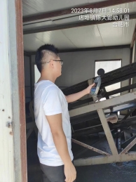 ffc44d6d4fb3614565db8907f19caa2