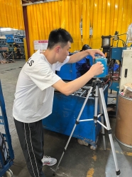 lADPJwY7Yggds3jNBQDNA8A_960_1280