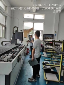 00099c5e3dace83a7aa09e45230f78d