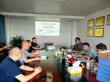 49b0f0b46a5e28211b0ac91a14cb4ae