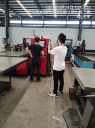 ddd4264636d79a2ff5a770d1e8730a3