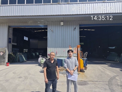 lADPJwnI4pXaelXNA8DNBQA_1280_960