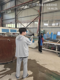 ccae3aca4415eb8980ab3db48fd20c28