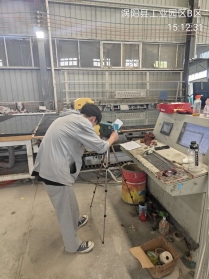 lADPD3W5YwR2-krNBQDNA8A_960_1280