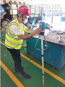 C:\Users\Administrator\Desktop\雷达站TimePhoto_20230731_153818.jpg雷达站TimePhoto_20230731_153818