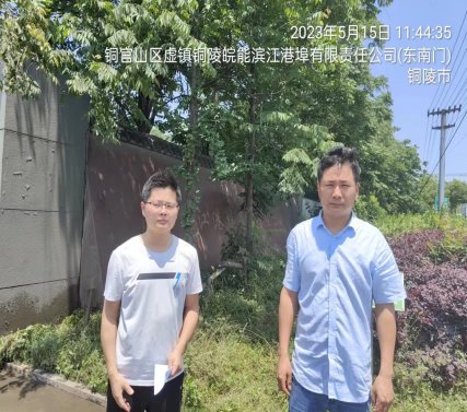 fa8a0a1725cbd413aed7a649b00f0b2