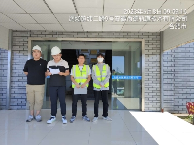 lADPKGXzWh1lg3XNA8DNBQA_1280_960