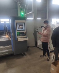 6513538f13b6f1930f36dc9d717c8437