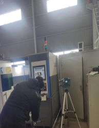 922cfa64cff14600dbb7e6d12175be7d