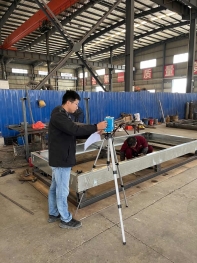 1e7ff0df30f0e7742b30879769eb0ae0