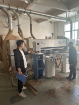 9ca219e1064691d9ff143bf1e5fab48