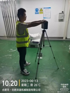 ae55ce0d985690521fdb12280e68b04