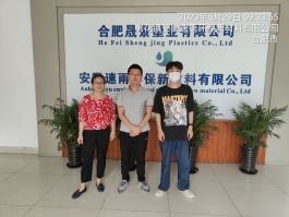 da39598d9681fc6fd8e5ee2dfca14a1f