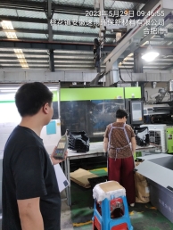 lADPJwKt4V4ofC7NBQDNA8A_960_1280