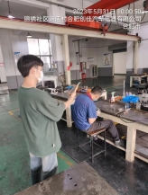 7a3b075559978915d35d7aa78a8c017