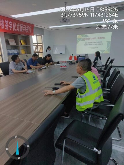 254216bde2ebf9ca25d17450bfd4faf