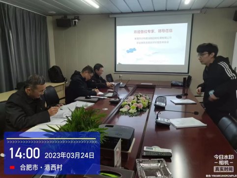 595e0ce7fe8bc50e00b0cd4e9441953