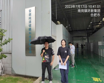 lADPJx8Z2EgHRCvNA8DNBQA_1280_960