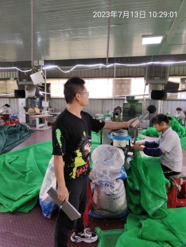 bc790eae36e296debddbff86a522aac2