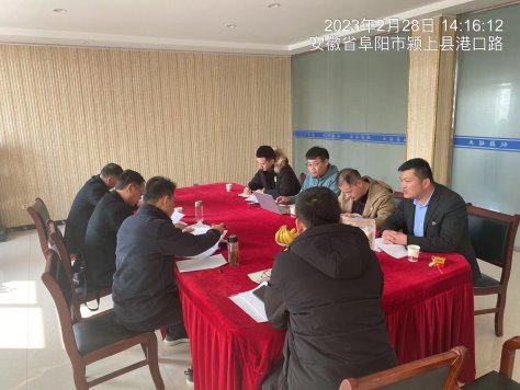 de49b98448bf8d44b9a712a9fe6c098