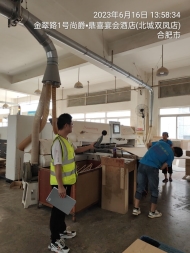 lADPJxRxW2HeaNHNBQDNA8A_960_1280