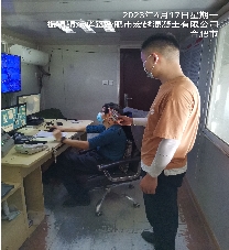 1094372e80e1ebdfe8ac9dc6327ecf5