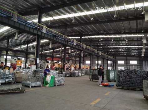 a3d6221be72c5d3deb280b333207130