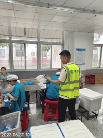 bcc2c28bd79b3eaff89c3bd57e3fdf4