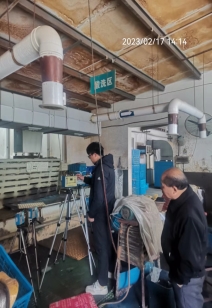 4f0677923cc3369066aa57958f110c1