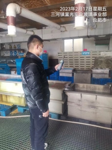 5da7846e1d3c1c17dfc968849b9db99