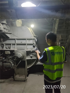 C:\Users\Administrator\Desktop\mmexport1689898891376.jpgmmexport1689898891376