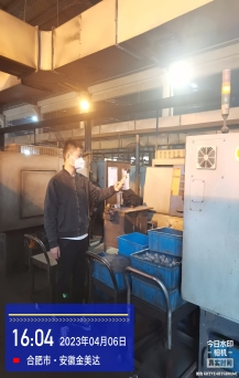 IMG_20230406_160410299