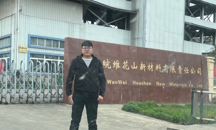 lADPJuK0bjRN6NnNA8DNBQA_1280_960