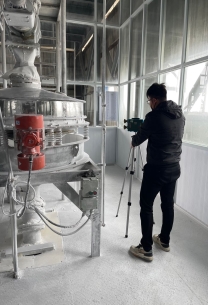 lADPJtuZcOrBYbTNBQDNA8A_960_1280