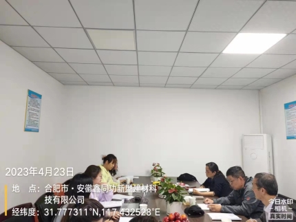 246973883e990e7701aa4928fdcd00c