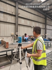 lADPKGXzWuQTRz_NBQDNA8A_960_1280