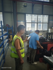 d85efee0c288687faf3694789f957b61