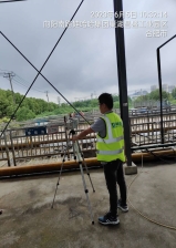 lADPKGJl232FJ_TNBQDNA8A_960_1280