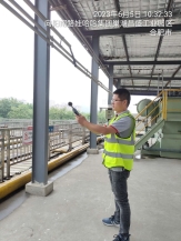 lADPJxf-2aFop-PNBQDNA8A_960_1280