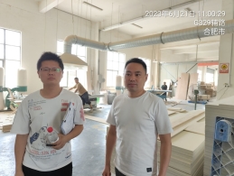 lADPJxDj3Mo5FufNA8DNBQA_1280_960