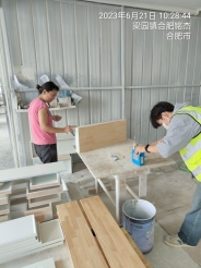 lADPD2eDZVwulurNBQDNA8A_960_1280