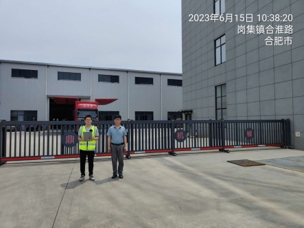 lADPKH7R0N_Kug_NA8DNBQA_1280_960