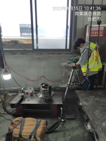 8acacca2a5d4c3f9d7d6b3f58b2d413f