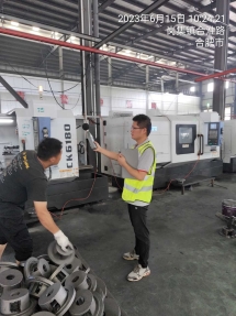 e777e771a00c65866a2622c26d9fc11d