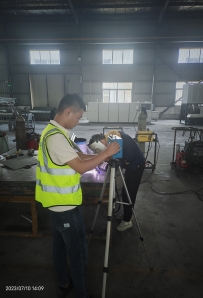 3872cbd955db20e6382b5aa0ca1fa43