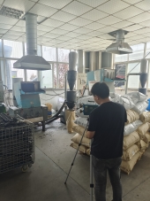 475f5f78320e0ec08b08b414ea0629b