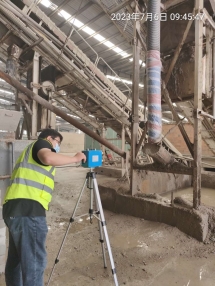 lADPJv8gZBYLJAPNBQDNA8A_960_1280